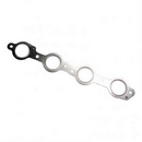 Header Gaskets